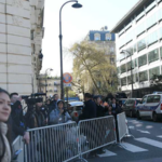 US-China Paris Talks: A New Era in Economic Diplomacy? 🌏✨