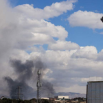 PDG84SF2RKH89M86JWKT - 🌍NewspaperAmigo – Your Global News Buddy 🗞️ Three US Troops Killed in Iran Operation, Tensions Rise in 2026 🌍✈️