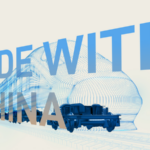 China Unveils 2026-2030 Five-Year Plan: What’s Next?