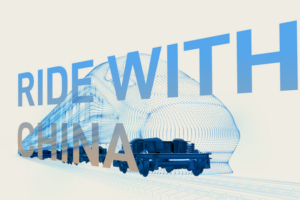 China Unveils 2026-2030 Five-Year Plan: What’s Next?