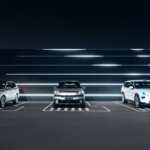 Chinese Carmakers Accelerate in Hungary at 2026 Auto Show 🚗✨