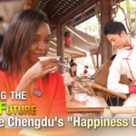 Chengdu’s Secret Sauce: Ancient Tea & Tech for 2026’s Happiest City 🌆🍵 Chengdu’s Secret Sauce: Ancient Tea & Tech for 2026’s Happiest City 🌆🍵 video poster
