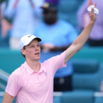 PL618KBDG62VK8H9SUCH - 🌍NewspaperAmigo – Your Global News Buddy 🗞️ Sinner & Gauff Dominate Miami Open Semis 🎾🔥