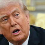 U.S. Navy to Escort Tankers in Strait of Hormuz Amid Tensions 🌍⚓