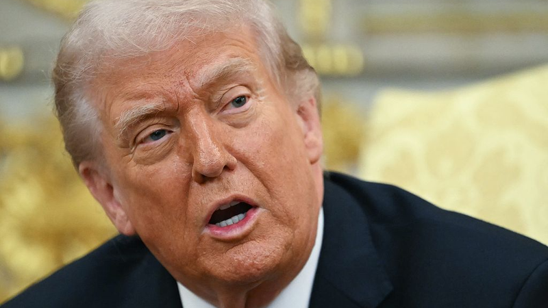 U.S. Navy to Escort Tankers in Strait of Hormuz Amid Tensions 🌍⚓