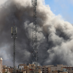 U.S.-Led Strike on Iran Sparks Global Tensions 🌍⚡