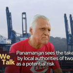 PQQMJ4BN809KCFMCJUNE - 🌍NewspaperAmigo – Your Global News Buddy 🗞️ Panama Port Takeover Sparks Economic Concerns 🚢⚖️ video poster