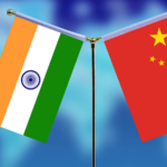 PT9F7LXZXZX0PIMTL39Z - 🌍NewspaperAmigo – Your Global News Buddy 🗞️ China, India Must Strengthen Ties for Asian Growth, FM Says 🌏