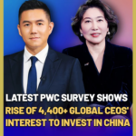 4,400+ Global CEOs Bet Big on China’s Innovation Boom 🚀 video poster