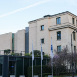 China, US Hail 'Constructive' Trade Talks in Paris 🌏💼