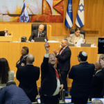 Palestine_Condemns_Israel_s_Death_Penalty_Law_for_West_Bank