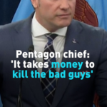 Pentagon_Seeks__200B_More_for_Iran_Conflict___It_Takes_Money_to_Kill_the_Bad_Guys_ video poster