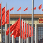 Premier_Li_Qiang_Unveils_2026_Government_Priorities_in_Key_Report