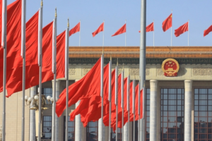 Premier_Li_Qiang_Unveils_2026_Government_Priorities_in_Key_Report