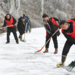 Premier_Li_Urges_Integrity_in_Governance_Amid_2026_Reforms