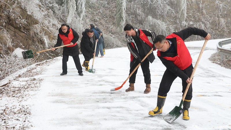 Premier_Li_Urges_Integrity_in_Governance_Amid_2026_Reforms