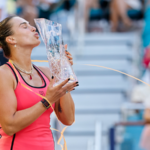 Q13FCXF8BL6HJEBC2LSY - 🌍NewspaperAmigo – Your Global News Buddy 🗞️ Sabalenka Clinches Miami Open, Seals Historic Sunshine Double 🌞🎾