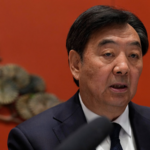 China Pushes for Middle East Peace in GCC Talks 🌍✌️