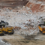 Q4LWA0V6OV5M0L2CF1U8 - 🌍NewspaperAmigo – Your Global News Buddy 🗞️ Zimbabwe Cracks Down on Lithium Smuggling After Export Ban 🌍⚡