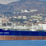 Russian Oil Lifeline Reaches Cuba as Trump Eases Stance 🌊🛢️