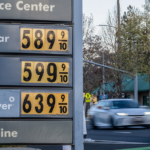 G7 Eyes Strategic Reserves to Stabilize Energy Markets 🌍⚡