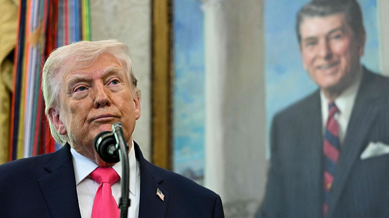 Q7PK1REXY3U56R8N854J - 🌍NewspaperAmigo – Your Global News Buddy 🗞️ Trump's Approval Dives to 36% Amid Iran War Fallout 📉🇺🇸