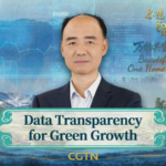 China’s Green Growth: Data Transparency Fuels Eco-Innovation in 2026 🌱📊 video poster