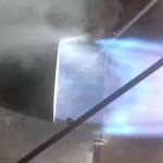 QB3ELRATQLEXZ8CQWQU9 - 🌍NewspaperAmigo – Your Global News Buddy 🗞️ China’s Methane Rocket Engine Breaks New Ground 🚀