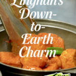 Savor Shunde: A Culinary Journey in China’s UNESCO Food Haven 🥢✨ video poster