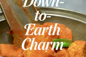 Savor Shunde: A Culinary Journey in China’s UNESCO Food Haven 🥢✨ video poster