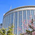 QDVBRYI5ITA4TBYHAK2T - 🌍NewspaperAmigo – Your Global News Buddy 🗞️ China Calls for Urgent Peace Talks in Iran Conflict 🌍✌️