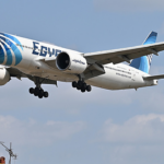 Middle East Turmoil Reroutes Africa’s Travel Corridors 🌍✈️ Middle East Turmoil Reroutes Africa’s Travel Corridors 🌍✈️ video poster