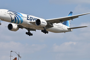 Middle East Turmoil Reroutes Africa’s Travel Corridors 🌍✈️ video poster