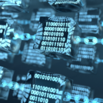 China's Blockchain Breakthrough Powers Digital Future 🌐💡