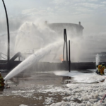 Bahrain's Bapco Declares Force Majeure After Refinery Attack 🚨