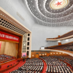 China's 'Two Sessions' 2026: A Beacon of Stability in Global Turbulence 🌏✨