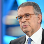 Xi Jinping Hails New Portugal President in Diplomatic Gesture 🌍✨