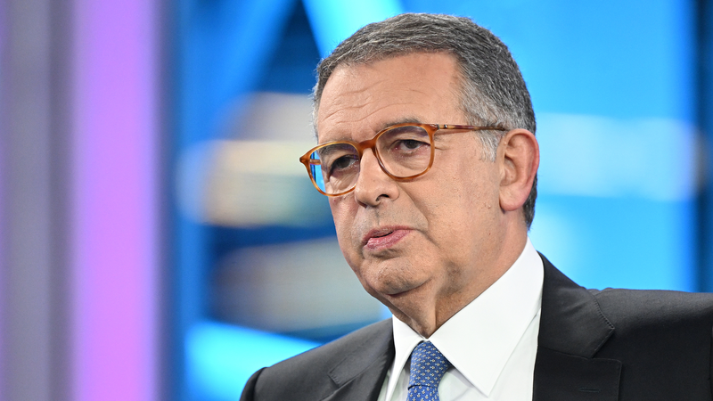 Xi Jinping Hails New Portugal President in Diplomatic Gesture 🌍✨