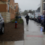 QIIIKOLLTBN935ON2LQI - 🌍NewspaperAmigo – Your Global News Buddy 🗞️ Tragedy at Old Dominion: 1 Dead, 2 Injured in Campus Shooting 🚨