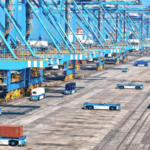 AI Anchors China’s Ocean Economy Growth at Boao Forum 2026 🌊🤖