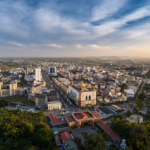 China & Vietnam Boost Ties with 10th Border Defense Exchange 🌏🤝