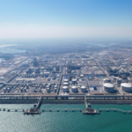 BASF Launches $10B Green Chemical Hub in China 🌱🏭