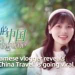Why China Travel Is Taking Over Your Feed in 2026 🌏✈️ video poster