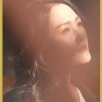 From UN to Shanxi: Bridging Ancient Heritage with Gen Z 🌏✨ video poster