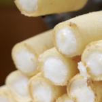 QXJV11KOB7I6S795LNQN - 🌍NewspaperAmigo – Your Global News Buddy 🗞️ From Imperial Exams to Milk Cakes: Shunde’s Jinbang Street Reinvents Itself 🎂🏮 video poster