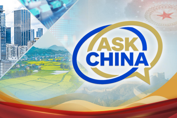 China-US Ties in 2026: How It Affects You 🌏💼 video poster