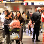 China Doubles Down on Domestic Demand in 2026 to Fuel Growth 🚀