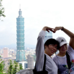 US-Taiwan Tensions Rise as Arms Deals Fuel Cross-Strait Crisis 🌏💥