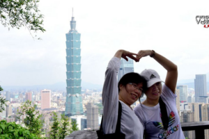 US-Taiwan Tensions Rise as Arms Deals Fuel Cross-Strait Crisis 🌏💥