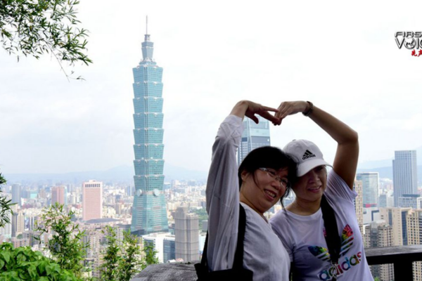 US-Taiwan Tensions Rise as Arms Deals Fuel Cross-Strait Crisis 🌏💥